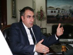 İşsizlik sorununa turizm çözümü